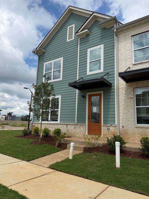 3045 Portage Dr, Bartlett, TN, 38135 | Card Image