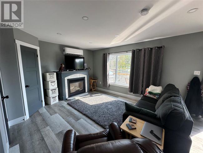 15 Paul's Lake Sideroad, Home with 3 bedrooms, 2 bathrooms and null parking in Badger NL | Image 32
