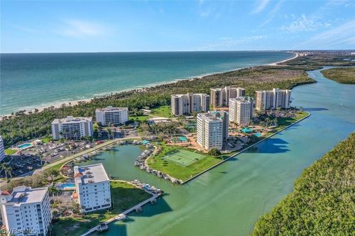 apt-707-3 Bluebill Ave, NAPLES, FL, 34108-1727 | Card Image