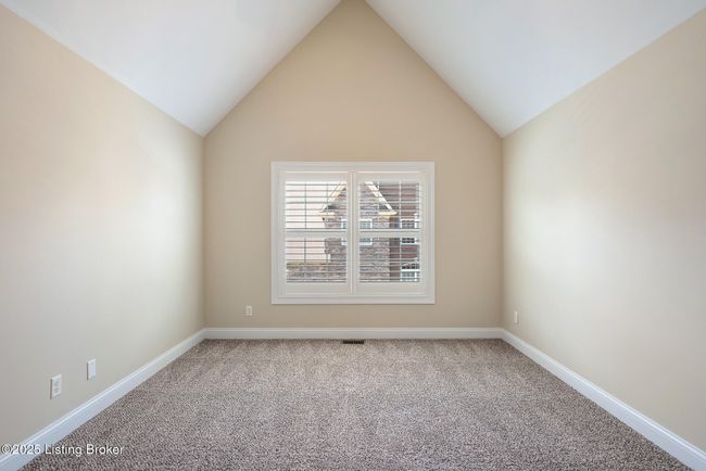 4103 Hayden Kyle Ct, Condo with 4 bedrooms, 4 bathrooms and null parking in Prospect KY | Image 34