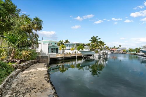 228 Apache St, Plantation Key, FL, 33070 | Card Image