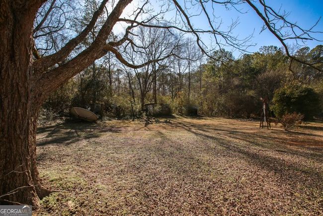 272 Old Sudie Rd, House other with 2 bedrooms, 1 bathrooms and null parking in hiram GA | Image 43