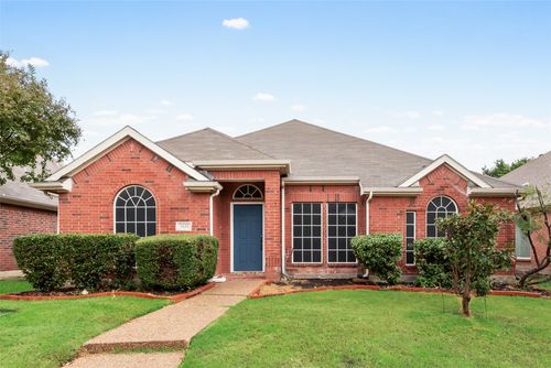 5628 Phoenix Dr, The Colony, TX, 75056-3828 | Card Image