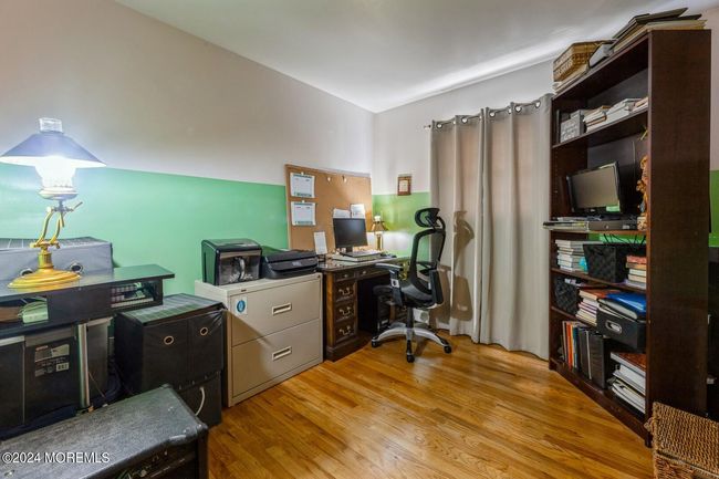 5 Morley Pl, House other with 3 bedrooms, 3 bathrooms and null parking in North Haledon NJ | Image 14