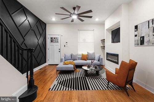 2315 W Firth St, PHILADELPHIA, PA, 19132-4125 | Card Image