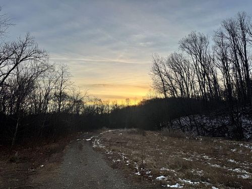 250 Easterday Rd, Chillicothe, OH, 45601-9168 | Card Image