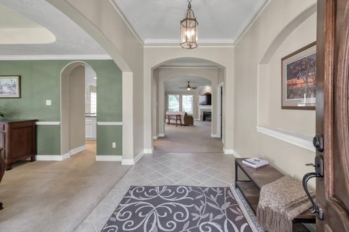 40 Laguna Rd, Montgomery, TX, 77356-5365 | Card Image