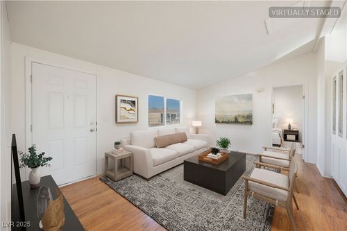 110 Rudy Rd, Pahrump, NV, 89048-5462 | Card Image