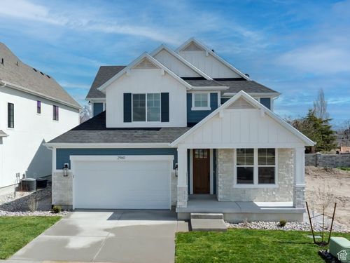 2960 E 1080 N, Lehi, UT, 84043 | Card Image