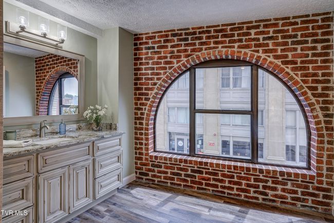 201 - 200 E Main St, Condo with 1 bedrooms, 1 bathrooms and null parking in Johnson City TN | Image 27