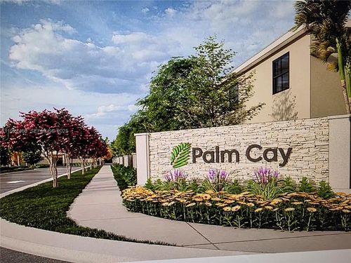 271-271 Ne 16th St, Florida City, FL, 33034-4915 | Card Image