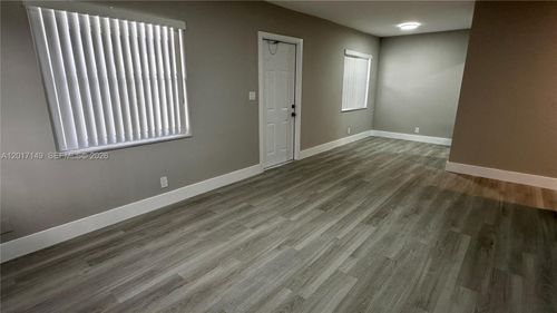 4-4101 Nw 30th Ter, Lauderdale Lakes, FL, 33309-4339 | Card Image