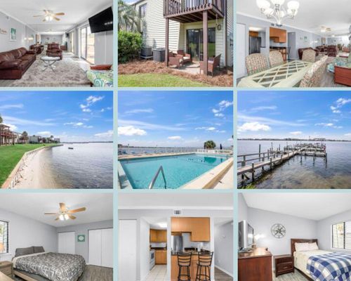 unit-30b-308 Miracle Strip Pkwy Sw, Fort Walton Beach, FL, 32548-5215 | Card Image