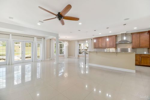 2017 Hesperia Way, Pensacola, FL, 32505-1878 | Card Image