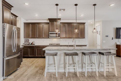 13565 N 142nd Dr, Surprise, AZ, 85379-4957 | Card Image