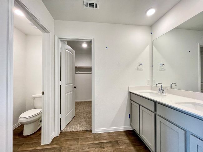 590 Gladiola Loop, House other with 4 bedrooms, 2 bathrooms and 2 parking in Kyle TX | Image 25