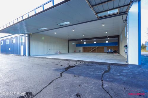 5-820 E Evergreen Avenue, Palmer, AK, 99645 | Card Image