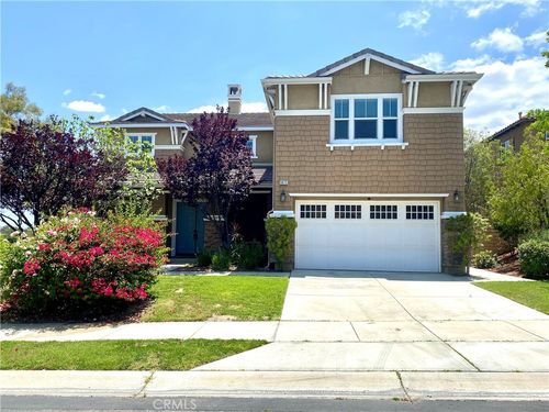 8875 Soothing Ct, Corona, CA, 92883 | Card Image