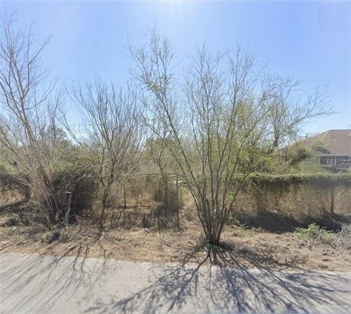 514 Sunny Lane, Edinburg, TX, 78541 | Card Image