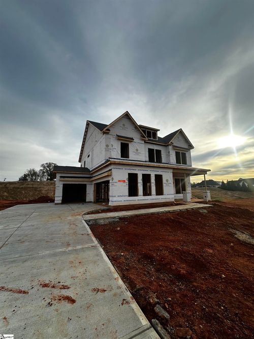 403 Rustic Outland Dr, Simpsonville, SC, 29681-4098 | Card Image
