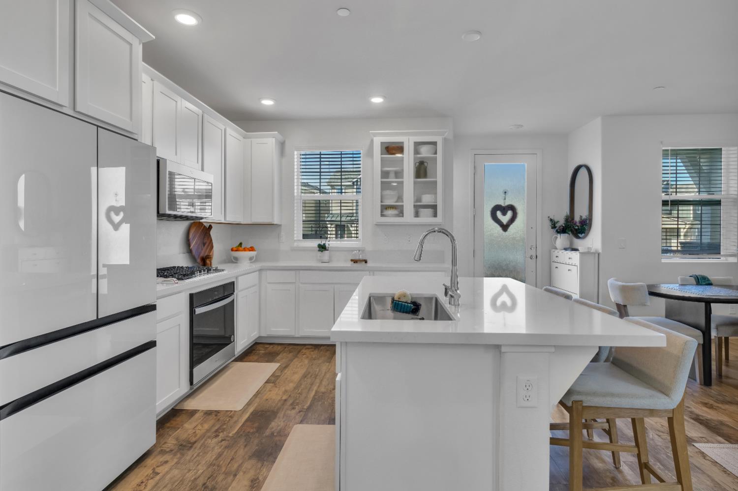 Residential in Sacramento 4