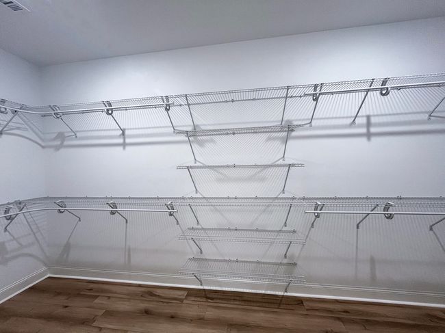 25 Master Closet | Image 26