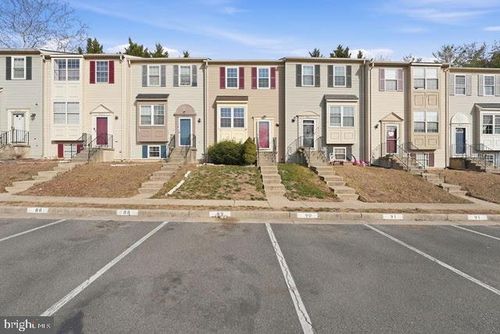 3031 Antrim Cir, DUMFRIES, VA, 22026-3317 | Card Image