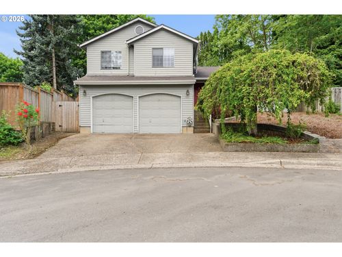 7035 Sw 164th Ter, Beaverton, OR, 97007-4874 | Card Image