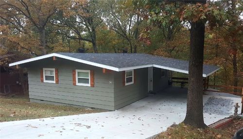 30 Hampstead Ln, Bella Vista, AR, 72714-1813 | Card Image
