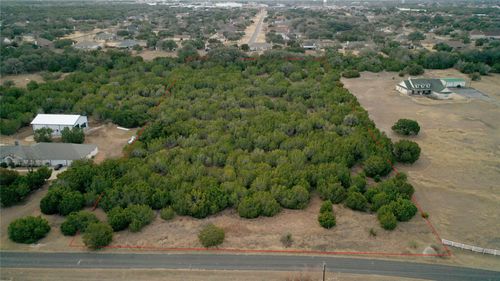 310 Sundance Trl, Liberty Hill, TX, 78642-3851 | Card Image