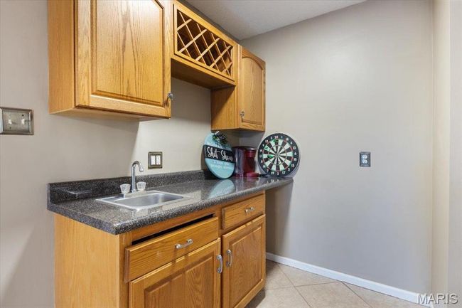 1500 Swiss Village Rd, House other with 1 bedrooms, 4 bathrooms and 2 parking in OSAGE BEACH MO | Image 15