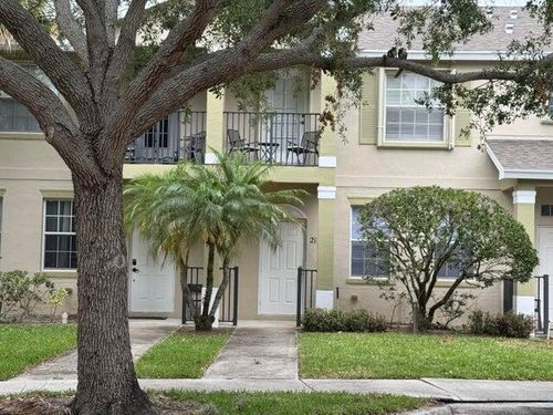 2131 Se Destin Dr, Port St. Lucie, FL, 34952-8000 | Card Image