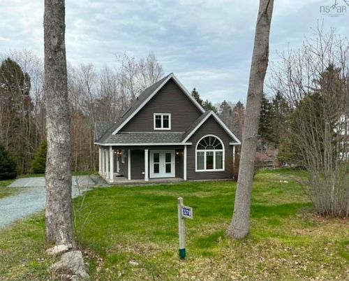 3279 Highway 3 Highway, Brooklyn, NS, B0J1H0 | Card Image