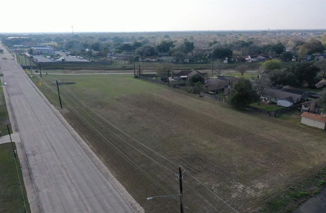 3600 Miori Ln, Home with 0 bedrooms, 0 bathrooms and null parking in Victoria TX | Image 12