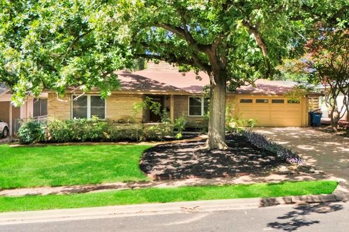 1405 Briarcliff Blvd, Austin, TX, 78723-1808 | Card Image