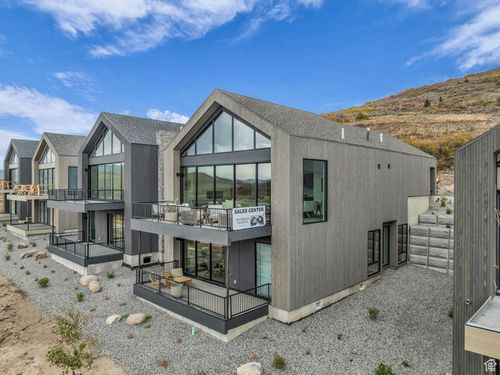 63-4259 Escalante, Kamas, UT, 84036 | Card Image