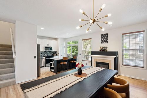 731 2nd St Ne, Hopkins, MN, 55343-8319 | Card Image