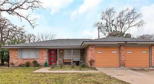 4200 Milam St, Bryan, TX, 77801-3927 | Card Image