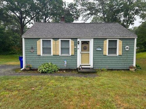 30 Marjorie Ave, Pocasset, MA, 02559-2208 | Card Image