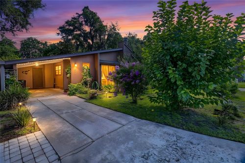 1803 Sw 29th Ter, Ocala, FL, 34474-2992 | Card Image