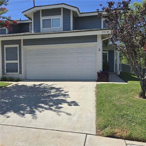d-951 Inn Keeper Ln, Corona, CA, 92881 | Card Image