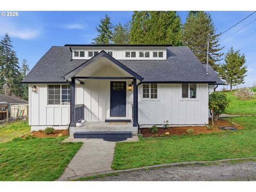 8207 Se Cottrell Rd, Boring, OR, 97009-9795 | Card Image