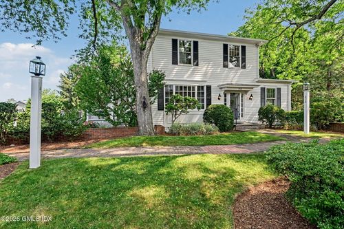unit-313-313 Sound Beach Avenue, Old Greenwich, CT, 06870 | Card Image