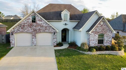 107 Labrador Lane, West Monroe, LA, 71291 | Card Image