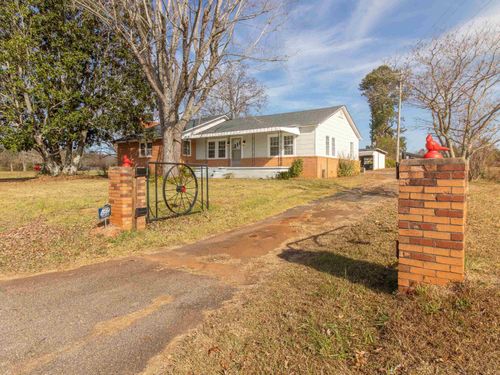6509 Highway 215, Pauline, SC, 29374-2435 | Card Image