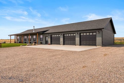 9 Sundust Ln, Twin Bridges, MT, 59754-8538 | Card Image