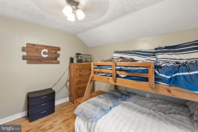 171 Sinking Spring Ln, House other with 3 bedrooms, 2 bathrooms and null parking in GORE VA | Image 15