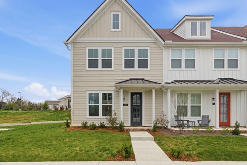 130 Valentine Aly, Nashville, TN, 37218-3059 | Card Image