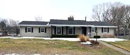 1001 Fremont Pl, Burnsville, MN, 55337-4315 | Card Image