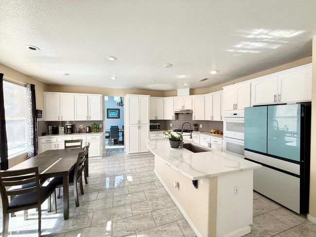 737 Blausanne Ln, House other with 6 bedrooms, 4 bathrooms and null parking in Manteca CA | Image 9
